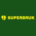 Superbruk